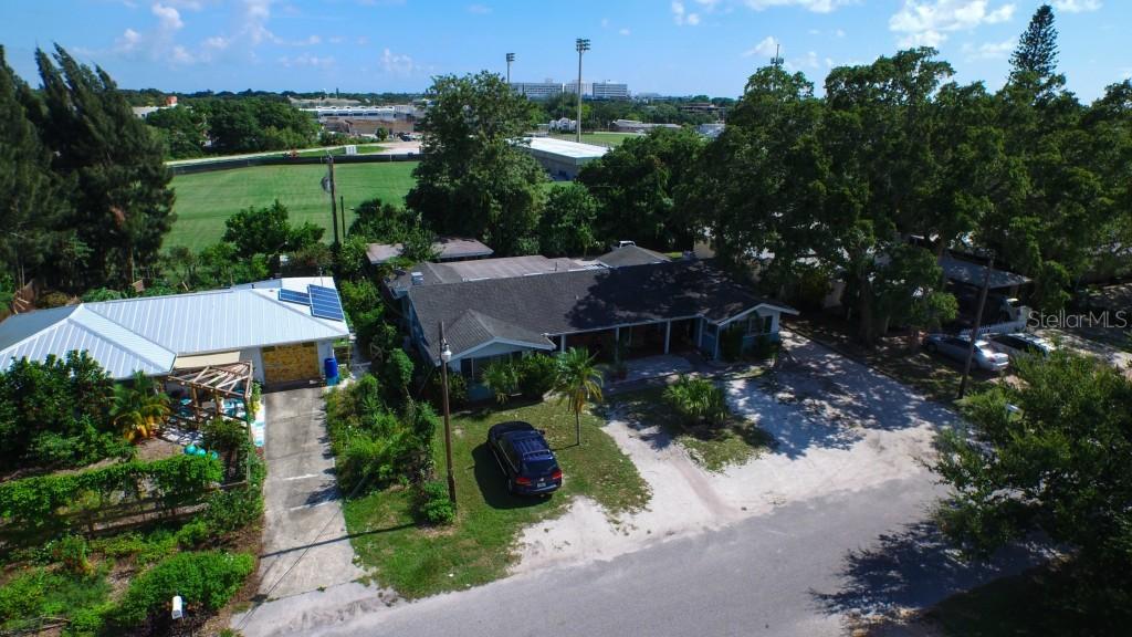 2150 Bay St., Sarasota, FL 34237