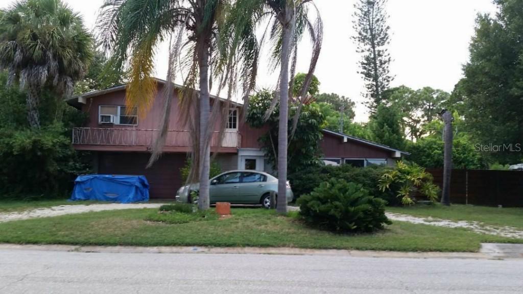 3400 Duncan Ave., Sarasota, FL 34239