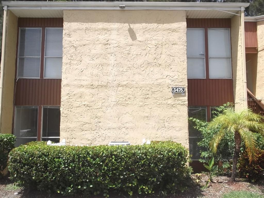 3475 Clark Rd. #173, Sarasota, FL 34231