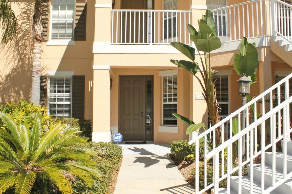 5555 Key West Pl. #C-05, Bradenton, FL 34203