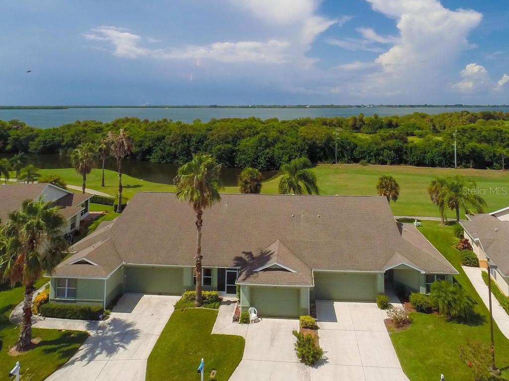 1610 Terra Ceia Bay Cir., Palmetto, FL 34221