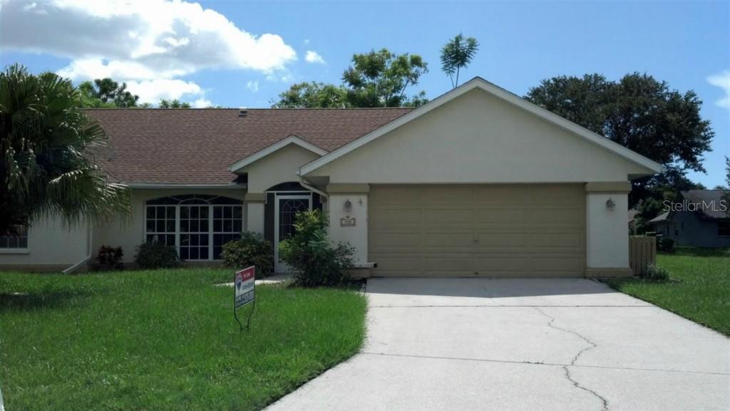 918 49th St Cir., Bradenton, FL 34208