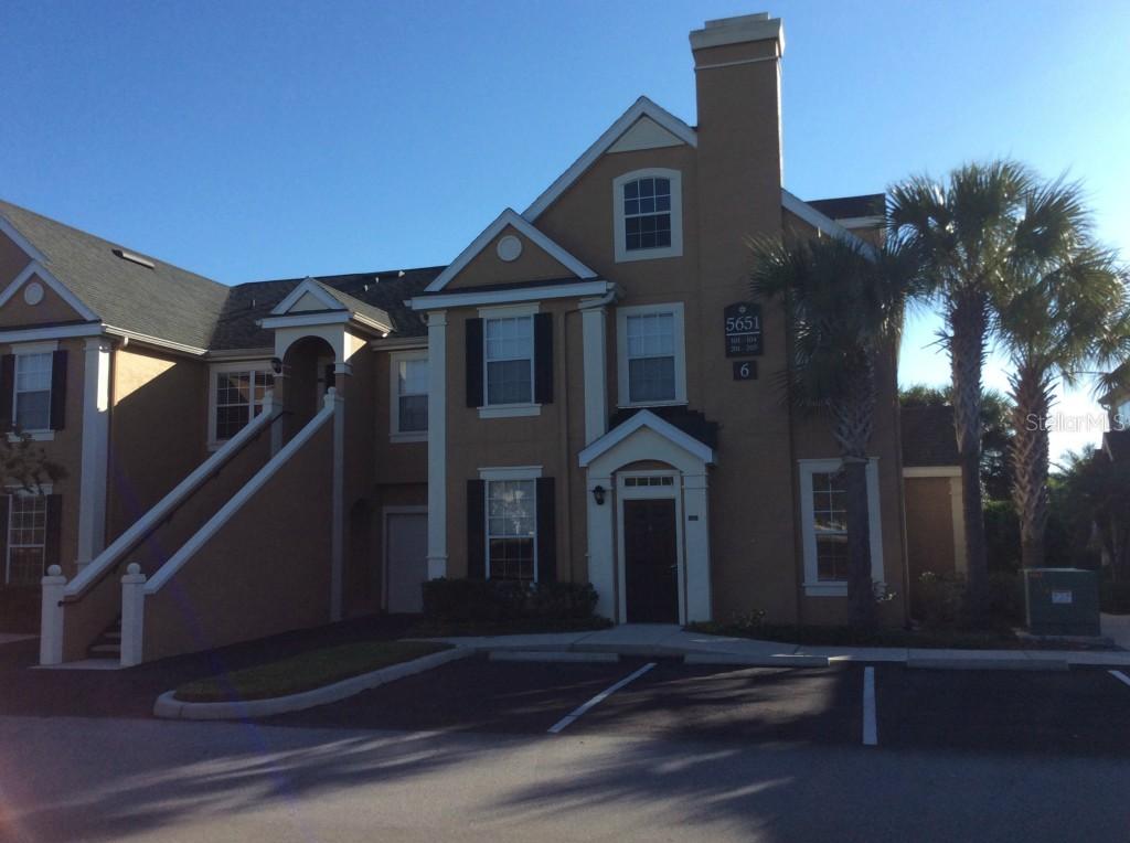 5651 Bidwell Pkwy. #102, Sarasota, FL 34233