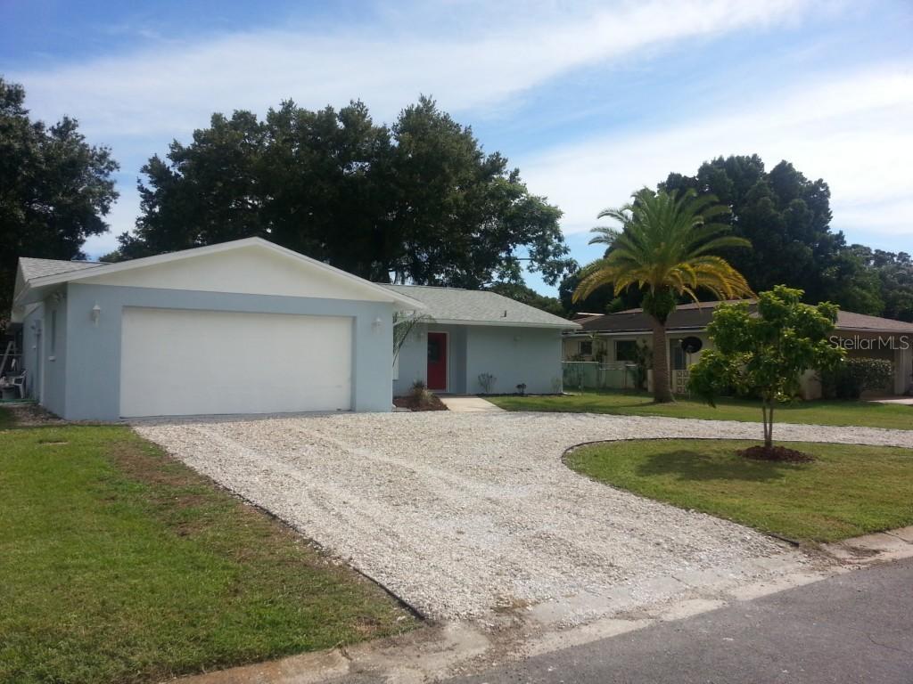 3366 Bougainvillea St., Sarasota, FL 34239