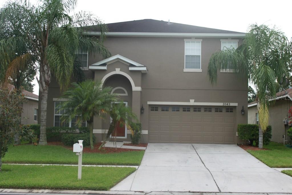 [Address Hidden by Seller], Valrico, FL 33594