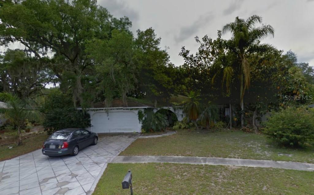 1832 Orangewood Ln., Sarasota, FL 34232