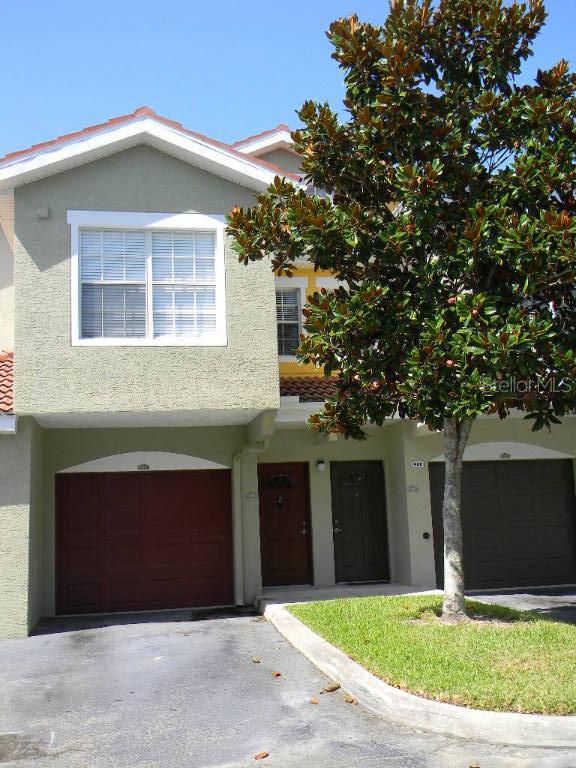 5681 Bentgrass Dr. ##208, Sarasota, FL 34235
