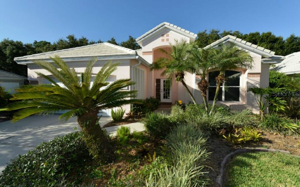 7907 Hampton Ct., University Park, FL 34201