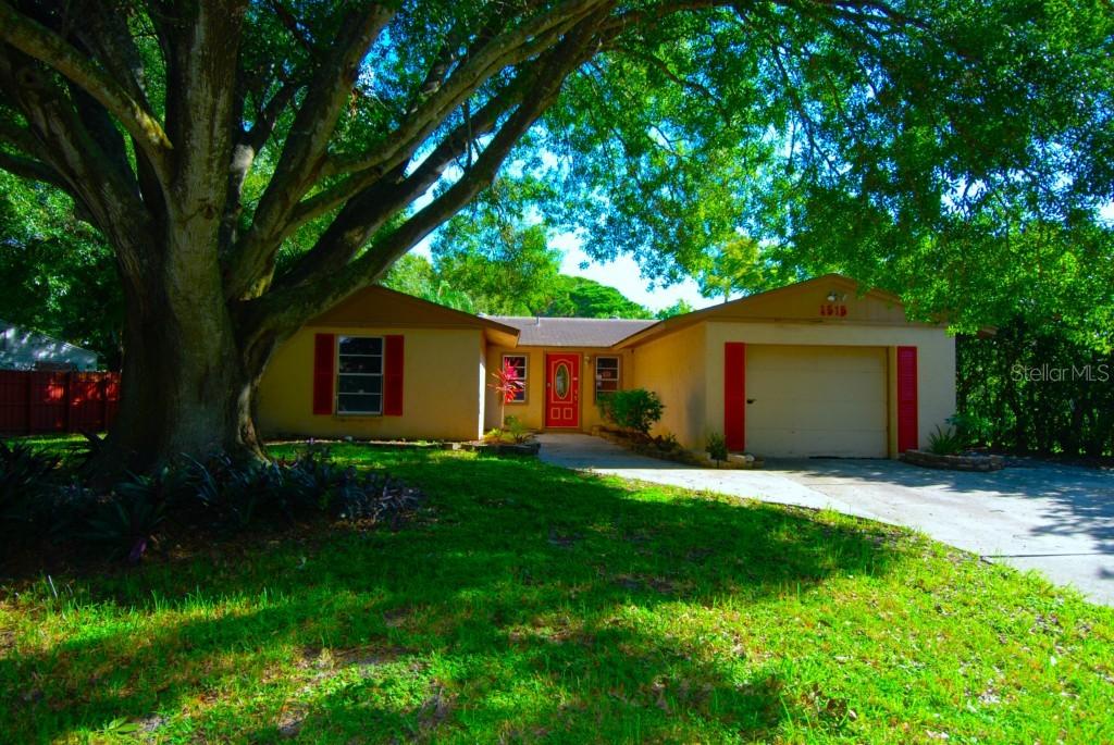 4515 Selma St., Sarasota, FL 34232