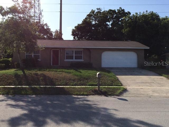 104 Shomate Dr., Longwood, FL 32750