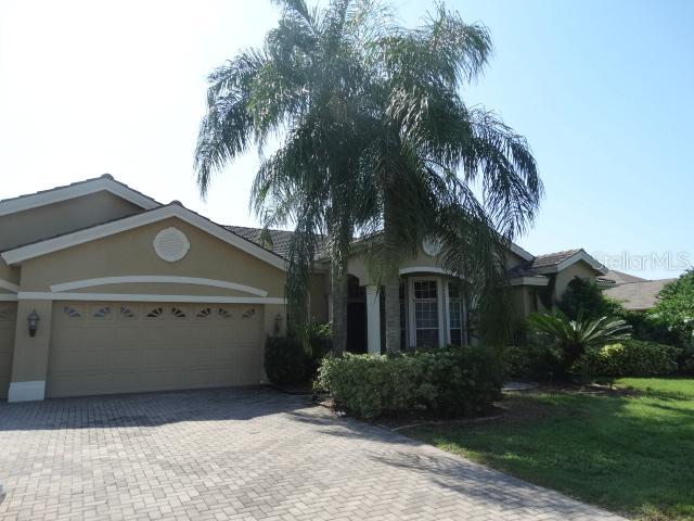 2386 Little Country Rd., Parrish, FL 34219