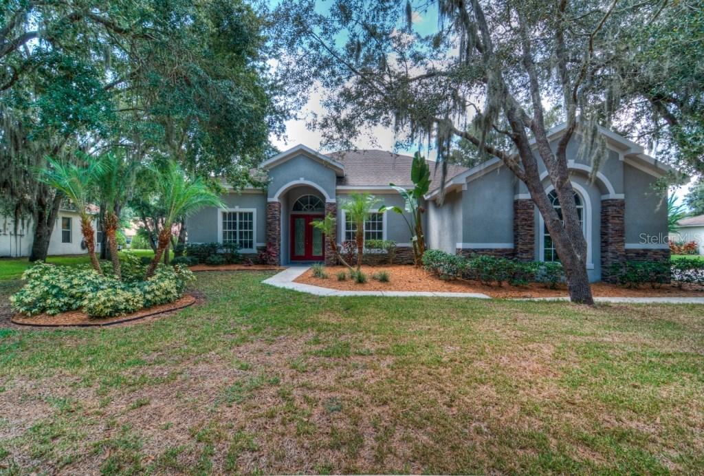 4202 Walden View Dr., Brandon, FL 33511