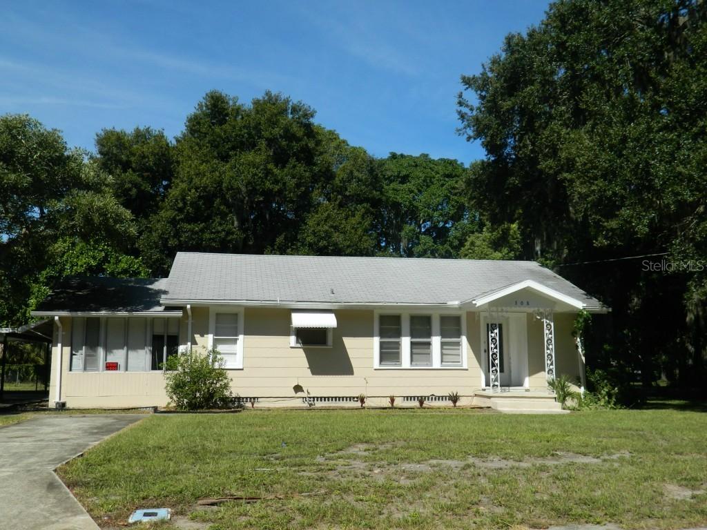[Address Hidden by Seller], Bradenton, FL 34208