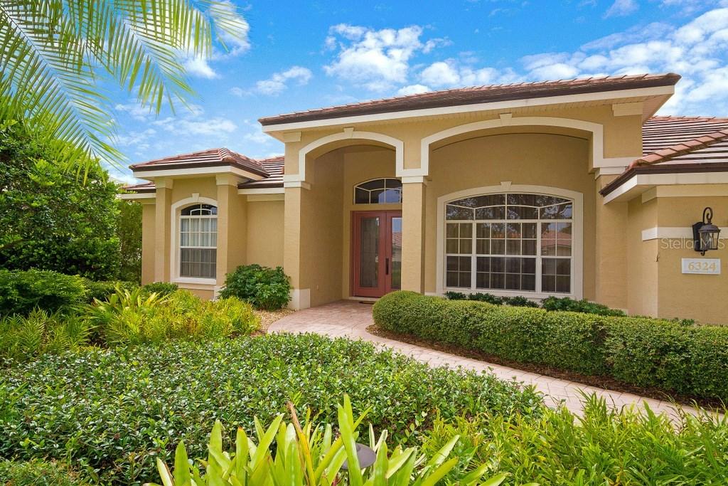6324 Thorndon Cir., University Park, FL 34201