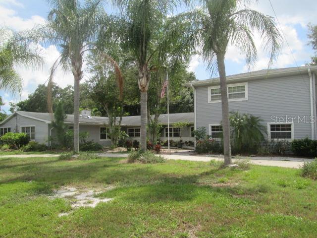 1902 5th St., Palmetto, FL 34221