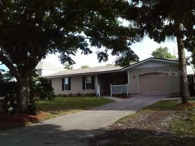 2408 Timbercrest Dr., Deltona, FL 32738