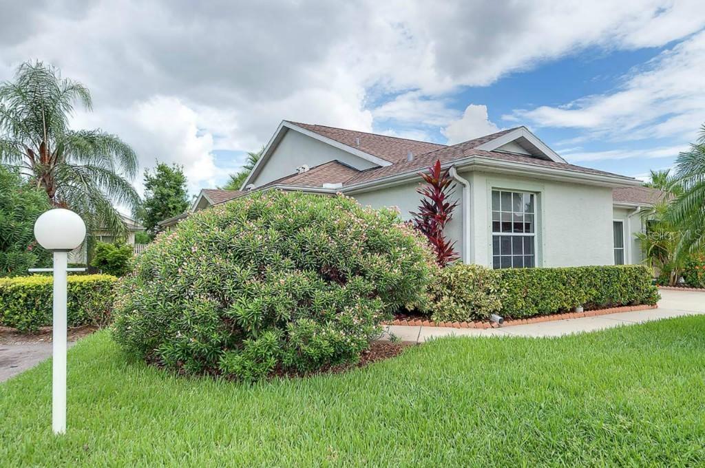 2903 Captains Ct., Palmetto, FL 34221
