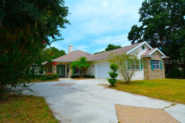 721 137th St., Bradenton, FL 34212