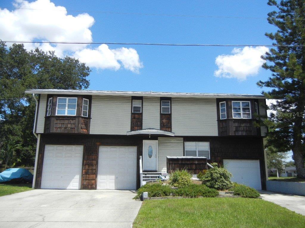 2735 Marshall Dr., Sarasota, FL 34239