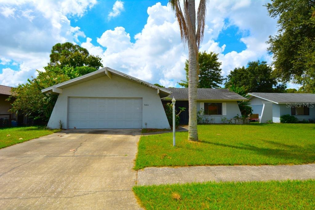 6464 Samoa Dr., Sarasota, FL 34241