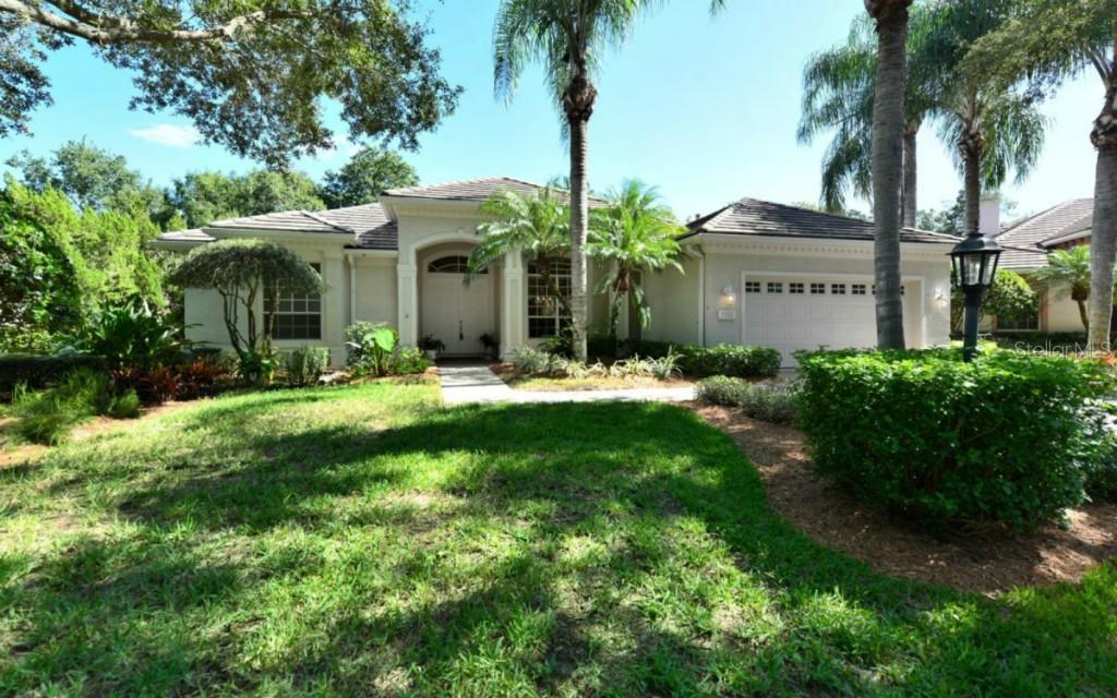 7909 Wyndham Ct., University Park, FL 34201