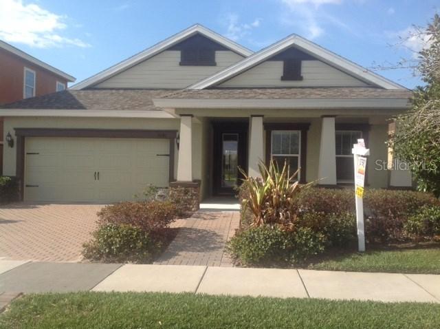 6840 Scenic Dr., Apollo Beach, FL 33572