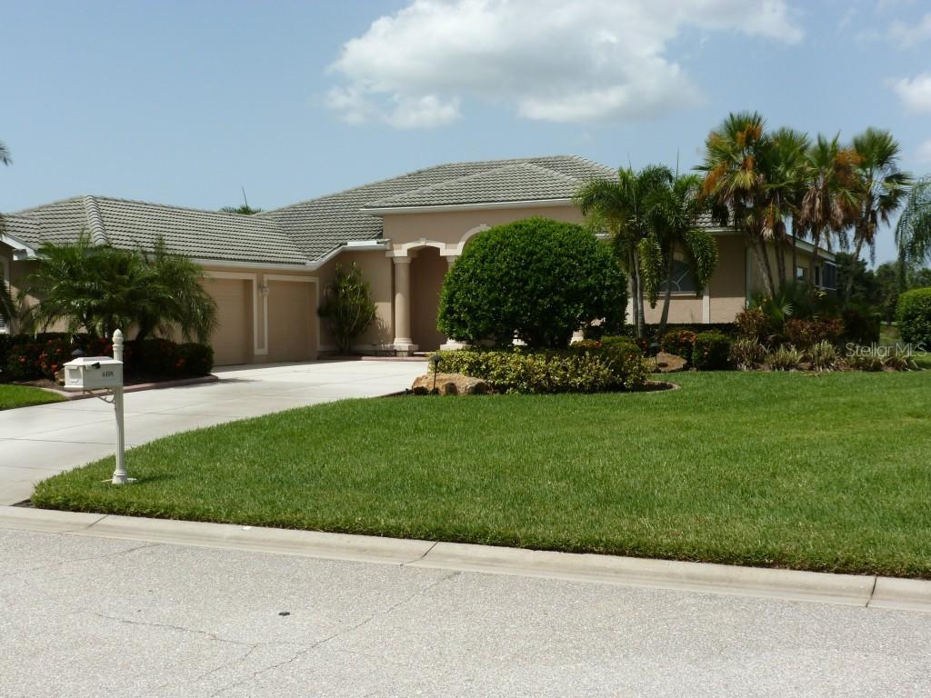4498 Chase Oaks Dr., Sarasota, FL 34241