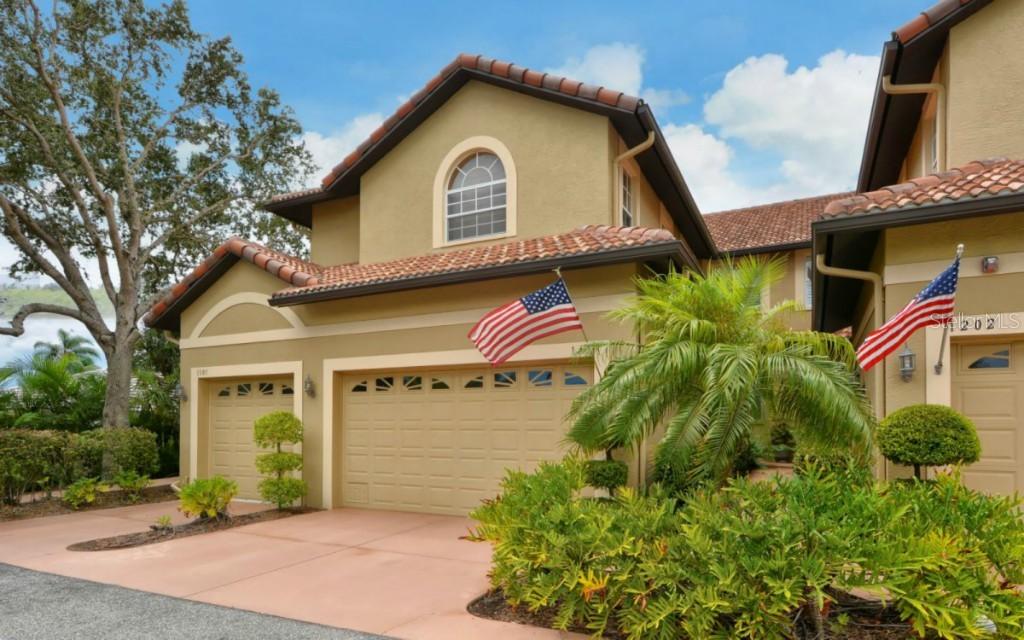 1201 Jessie Harbor Dr., Osprey, FL 34229