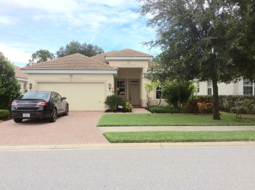 2136 Mesic Hammock Way, Venice, FL 34292
