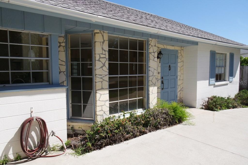 473 Parkview Dr. #none, Sarasota, FL 34243