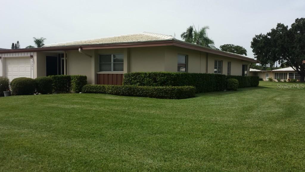 3295 Brockton Ln. #722, Sarasota, FL 34239