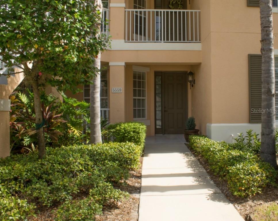 5559 Key West Pl. #C-07, Bradenton, FL 34203