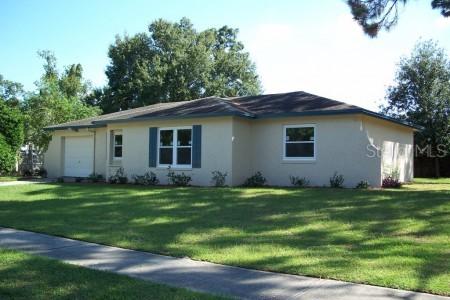 5247 N Woodcrest Dr., Winter Park, FL 32792