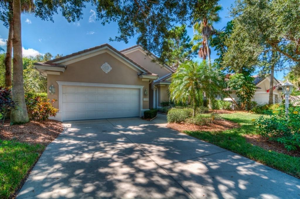 7195 Victoria Cir., University Park, FL 34201