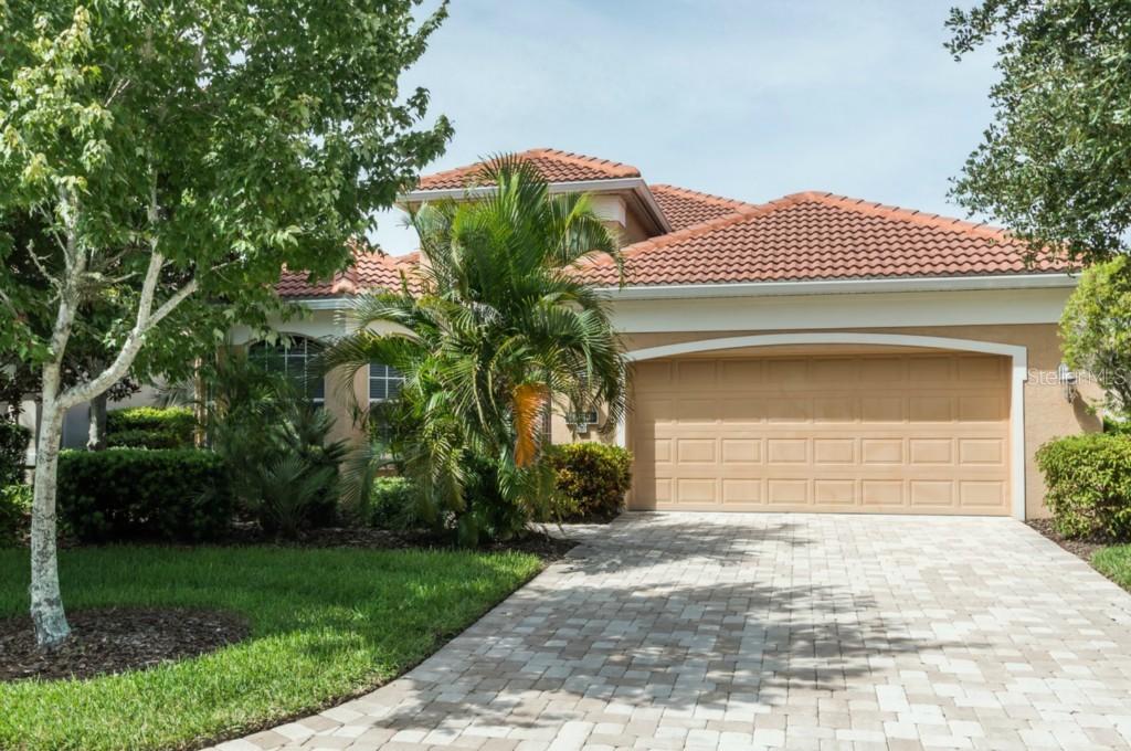 1353 Thornapple Dr., Osprey, FL 34229