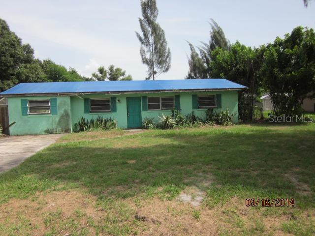 3227 Pafko Dr., Sarasota, FL 34232