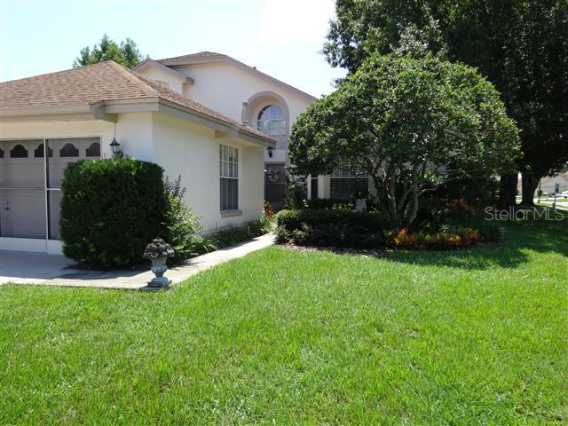 5729 Parkview Point Dr., Orlando, FL 32821