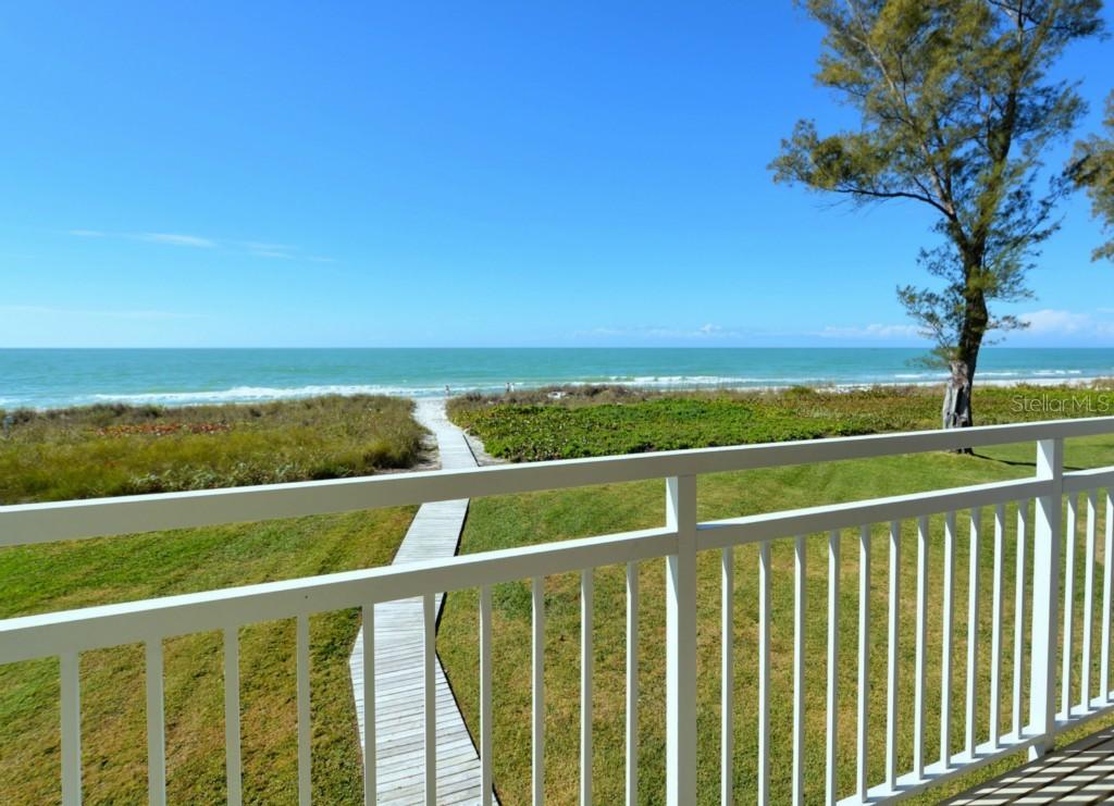 5201 Gulf Of Mexico Dr. #103, Longboat Key, FL 34228