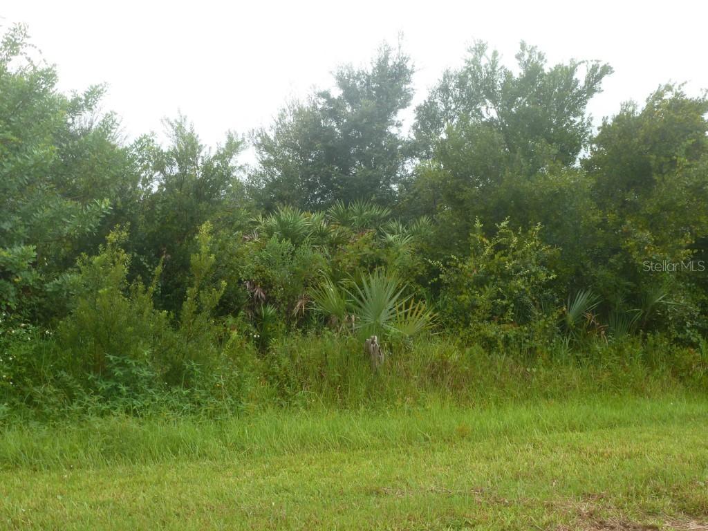 13155 League Ave., Port Charlotte, FL 33953