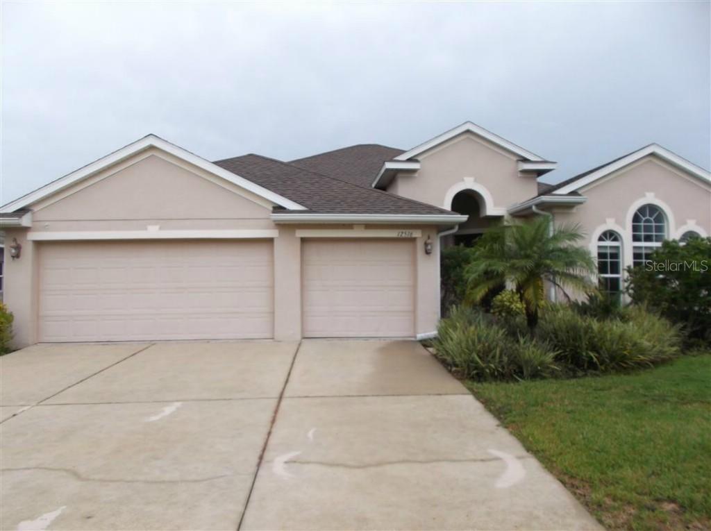 12516 E 24th St., Parrish, FL 34219