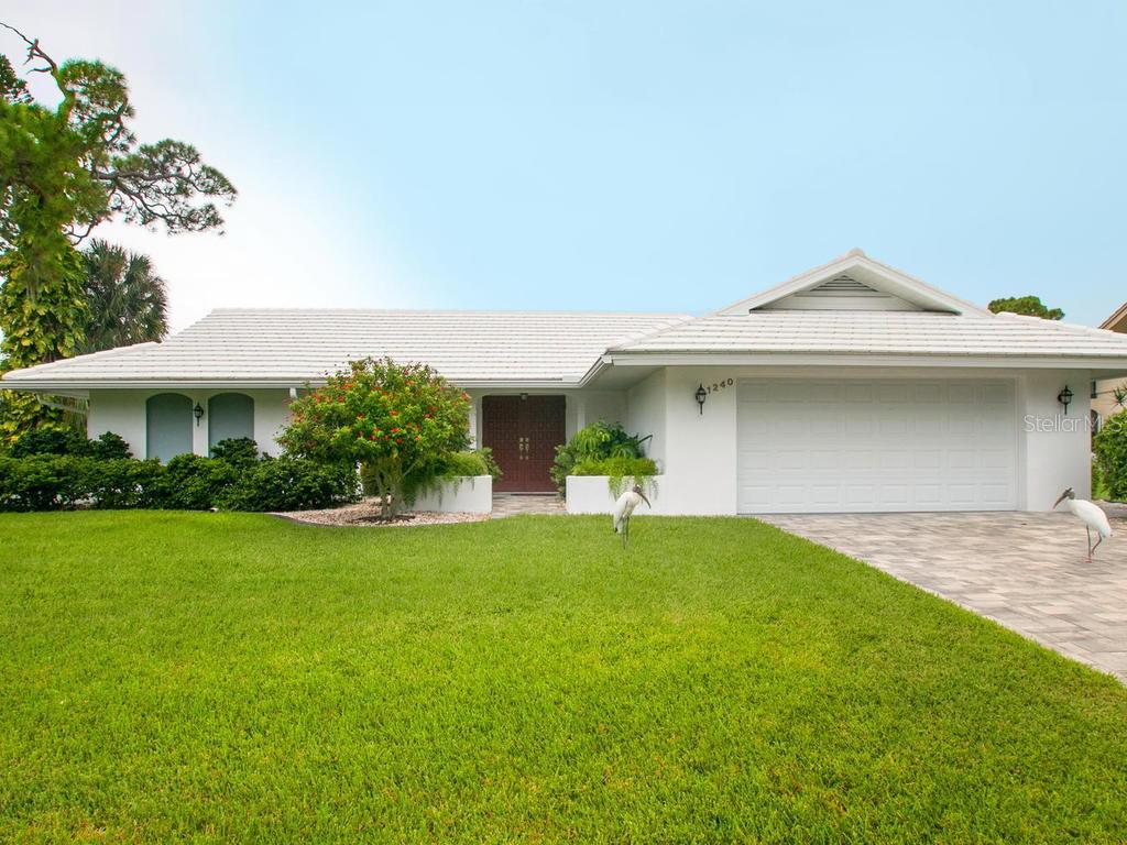 [Address Hidden by Seller], Osprey, FL 34229