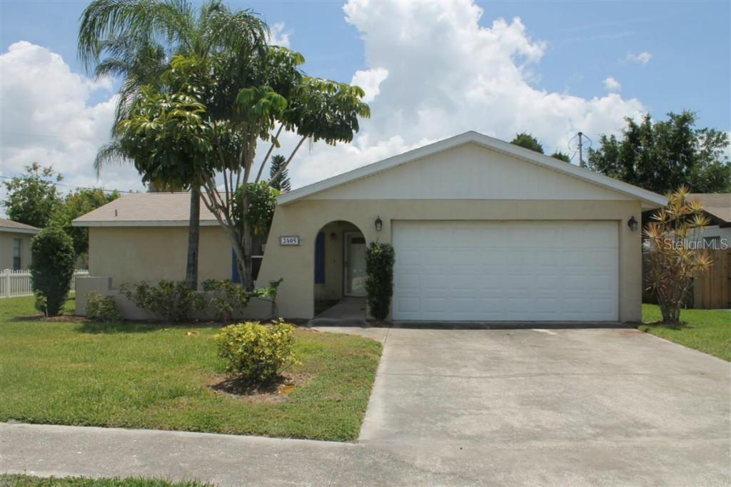 2405 15th St., Palmetto, FL 34221