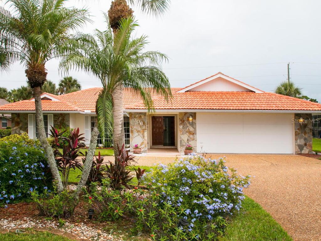[Address Hidden by Seller], Osprey, FL 34229