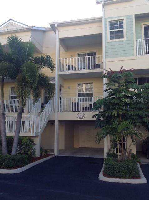 519 Bahia Beach Blvd., Ruskin, FL 33570