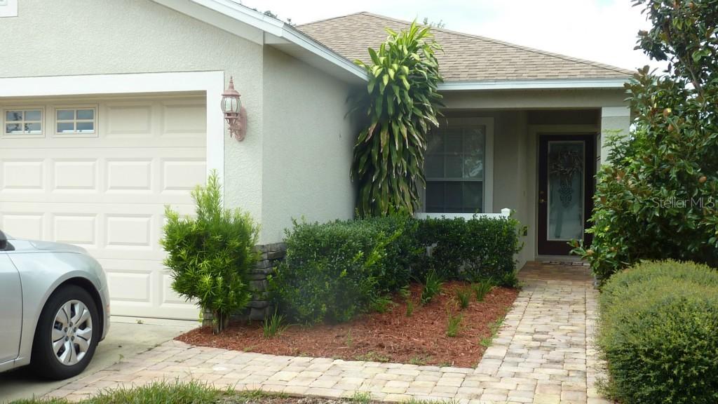 [Address Hidden by Seller], Spring Hill, FL 34606