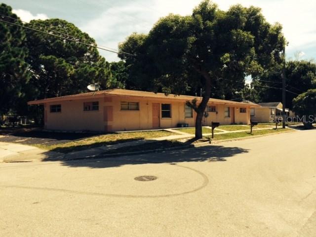 1903 31st St., Sarasota, FL 34234