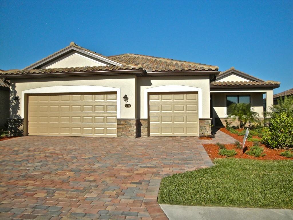 6729 Wild Lake Ter., Bradenton, FL 34212