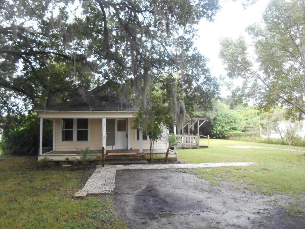3408 39th St., Bradenton, FL 34208