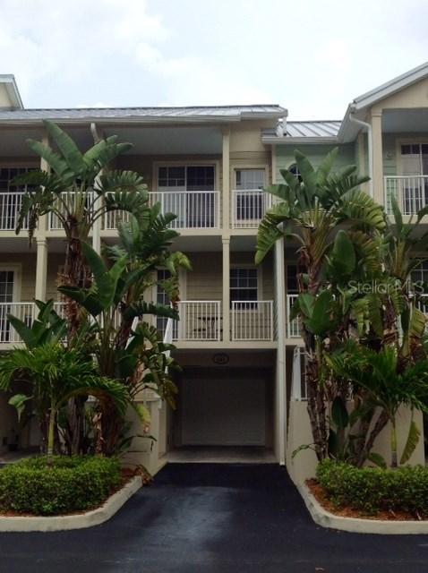 547 Bahia Beach Blvd., Ruskin, FL 33570