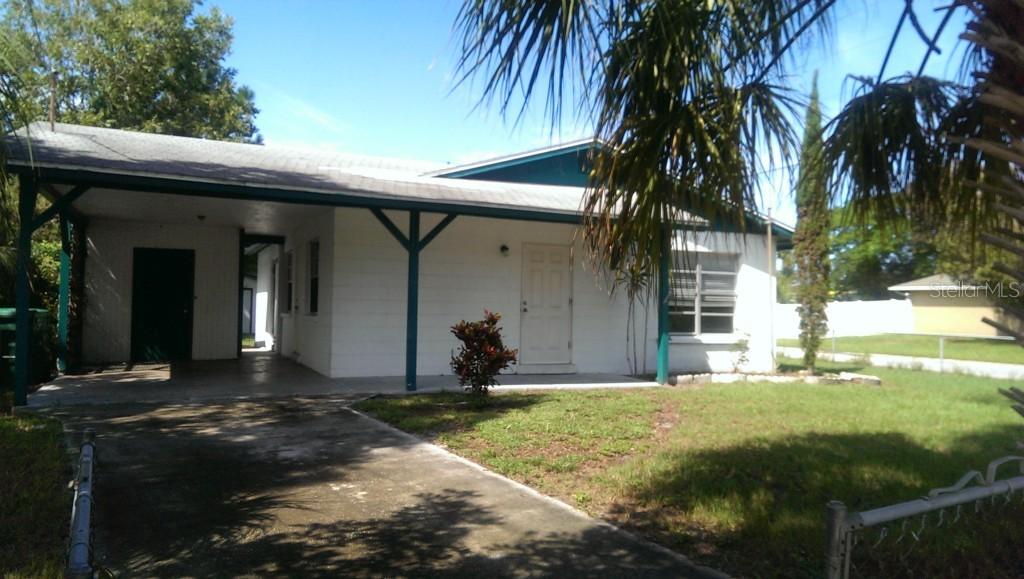 1119 20th Ave., Palmetto, FL 34221